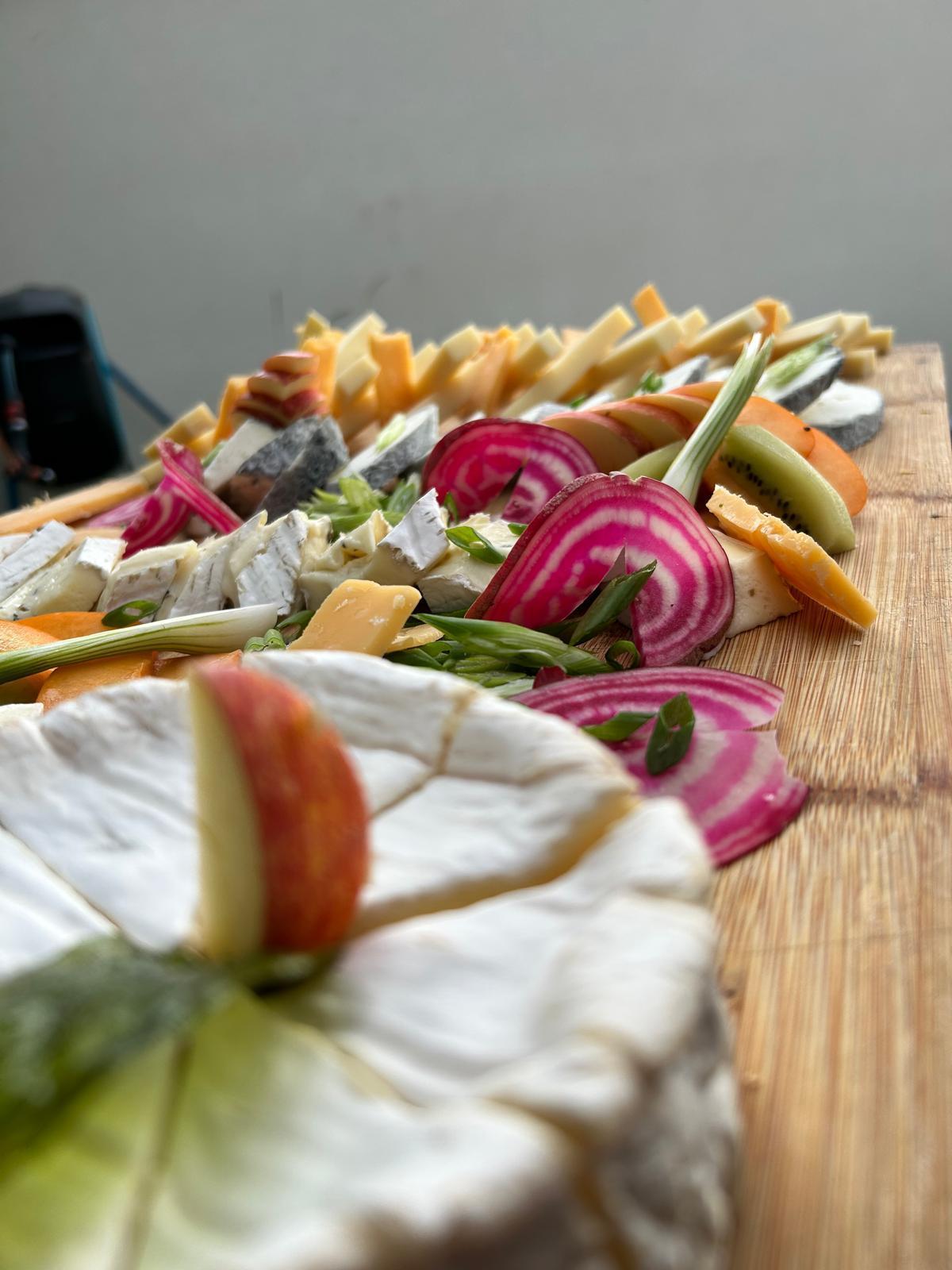 Comment organiser un afterwork d&rsquo;entreprise r&eacute;ussi : conseils & solutions cl&eacute;s en main