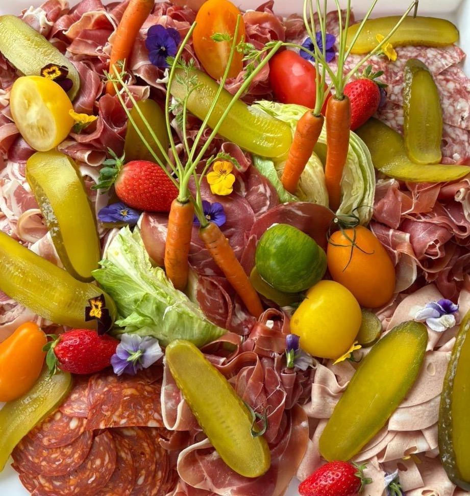 Comment organiser un afterwork d&rsquo;entreprise r&eacute;ussi : conseils & solutions cl&eacute;s en main